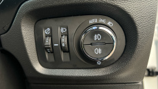 Vauxhall Corsa 1.2 Turbo GS Line 5dr Petrol Hatchback